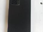 OnePlus Nord (Used)