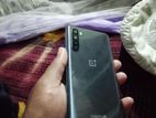 OnePlus Nord (Used)