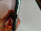 OnePlus Nord (Used)