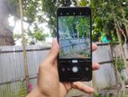 OnePlus Nord . (Used)
