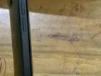 OnePlus Nord N20 SE (Used)