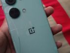 OnePlus Nord CE 5G (Used)