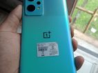 OnePlus Nord (Used)