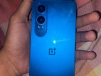 OnePlus Nord (Used)