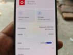 OnePlus Nord . (Used)