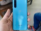 OnePlus Nord CE5 (Used)