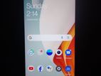 OnePlus Nord 6/128 gb (Used)