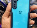 OnePlus Nord (Used)