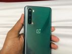 OnePlus Nord (Used)