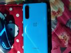 OnePlus . (Used)