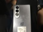 OnePlus Nord (Used)