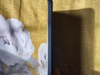 OnePlus Nord (Used)