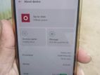 OnePlus Nord (Used)