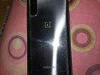 OnePlus Nord (Used)