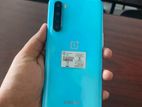 OnePlus Nord (Used)