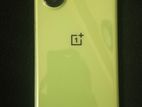 OnePlus Nord . (Used)