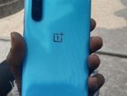 OnePlus Nord (Used)