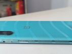OnePlus Nord (Used)