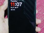 OnePlus Nord (Used)