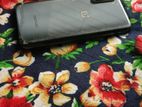 OnePlus Nord (Used)