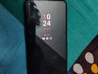 OnePlus Nord (Used)