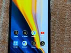 OnePlus Nord (Used)