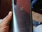 OnePlus Nord (Used)