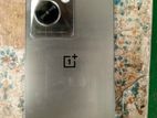 OnePlus Nord N30 Se 5g (Used)