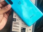 OnePlus Nord (Used)