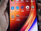 OnePlus Nord Mobile phone (Used)