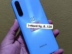OnePlus Nord (Used)