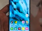 OnePlus Nord (Used)