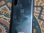 OnePlus Nord . (Used)