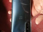 OnePlus Nord (Used)