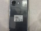 OnePlus Nord 3 (Used)