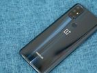OnePlus Nord N10 5G . (Used)