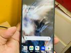 OnePlus Nord (Used)