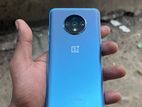 OnePlus 7T (Used)