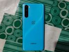 OnePlus Nord (Used)