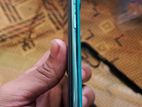 OnePlus Nord valo (Used)