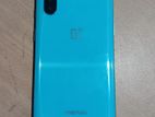 OnePlus Nord well condition (Used)