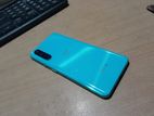 OnePlus Nord well condition (Used)