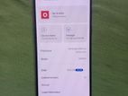 Oneplus Nord2 5G 18k (Used)