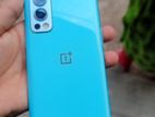 OnePlus Nord 2 5G . (Used)