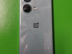 OnePlus nord3 12/256 GB (Used)