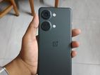 OnePlus nord3 (Used)