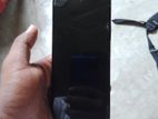 OnePlus nord30 se (Used)