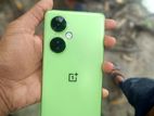 OnePlus nordce 3lite (Used)