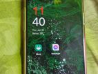 OnePlus Nord CE 5G . (Used)