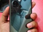 OnePlus NordCe3 lite (Used)